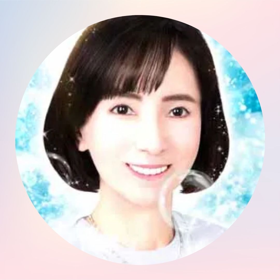 電話占いフィール白先生